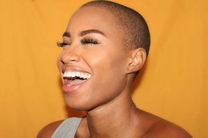 kim-carpenter-IHIgnhLvz5Q-unsplash-min.jpg